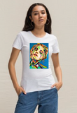 Melissa Design T Shirt