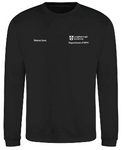 IRPH Dept. Sweat Shirt