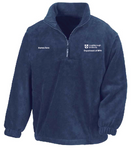 IRPH Fleece