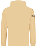 English & CMCSSP Hoody