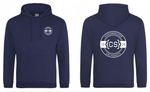 Comp Sci Hoody