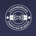 Comp Sci Hoody