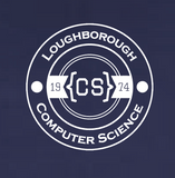 Comp Sci Hoody