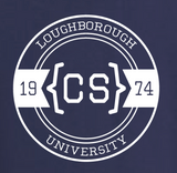 Comp Sci Hoody