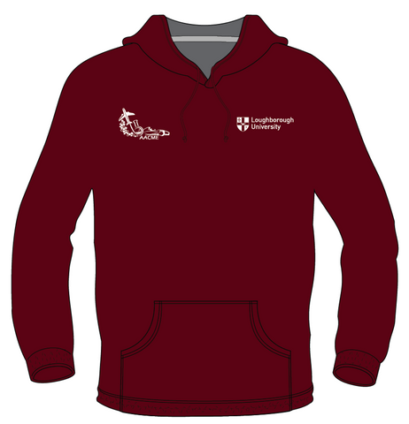 AACME Hoody
