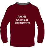 AACME Hoody