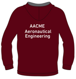 AACME Hoody