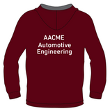 AACME Hoody