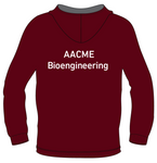 AACME Hoody