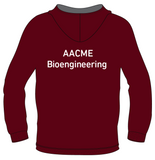 AACME Hoody