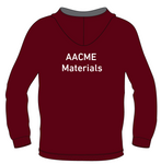 AACME Hoody