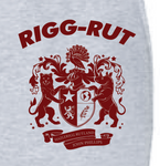 Rigg-Rut Joggers