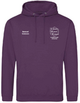 Natural Sciences Hoody
