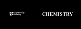 Chemistry Zip Neck Fleece