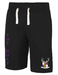 The Holt Sweat Shorts