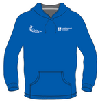 AACME Hoody