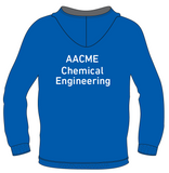 AACME Hoody