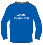 AACME Hoody