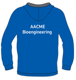 AACME Hoody