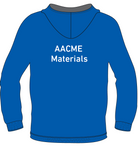 AACME Hoody