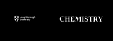 Chemistry Hoody & Name and Pathway