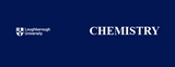 Chemistry Hoody & Name and Pathway