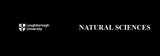 Natural Sciences Hoody