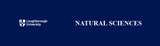 Natural Sciences Hoody