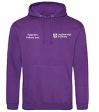 Chemistry Hoody & Name and Pathway