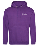 Chemistry Hoody