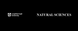 Natural Sciences Zip Neck Fleece