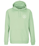 Maths Sciences Hoody