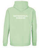 Maths Sciences Hoody