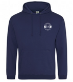 Comp Sci Hoody