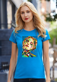 Melissa Design T Shirt