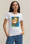 Melissa Design T Shirt