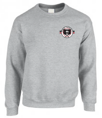 Bakewell Sweat