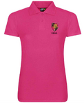 Falk Egg F.E.G.S Polos