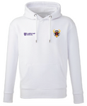 Butler Sustainable Heavyweight Hoody