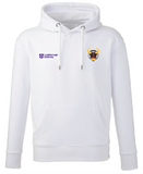Butler Sustainable Heavyweight Hoody