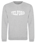 Telford Sweat Shirt