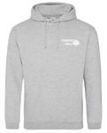 Towers Hoody