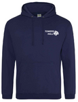 Towers Hoody