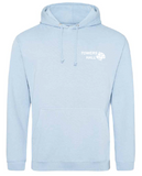 Towers Hoody