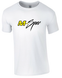 M-Spec Mens T Shirt