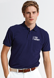 Yid Army Polo