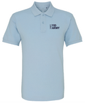 Yid Army Polo