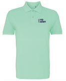 Yid Army Polo