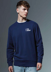 Yid Army Unisex Sweat