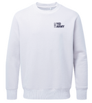 Yid Army Unisex Sweat